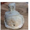 Kleine Vorschau von Speckstein Figur Urmutter