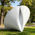 Kleine Vorschau von Kunstwerk im öffentlichen Raum